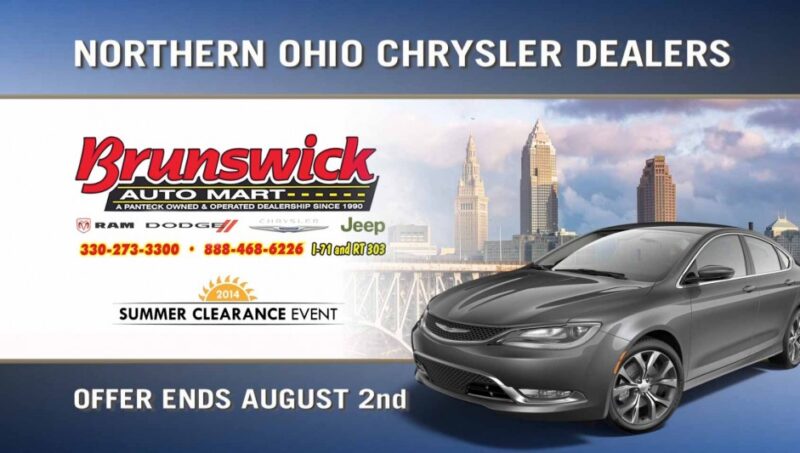 auto photo for our advertising agency