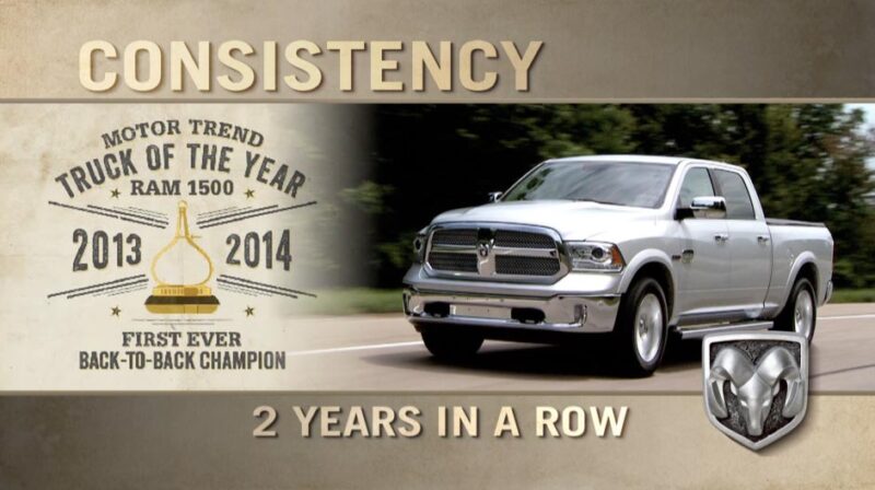 Auto photo for our advertising agency