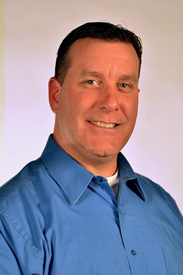 about our advertising agency